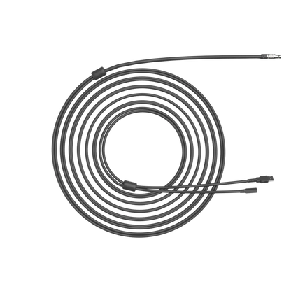 3DMakerPro 4m Device Cable for Mole/Whale Scanners