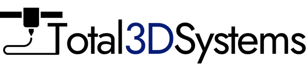 Total3DSysystems