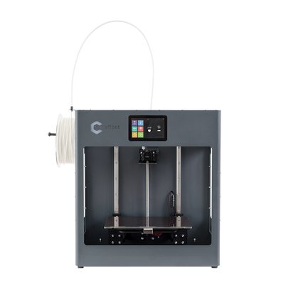 Craftbot Flow 3D Printer - Grey