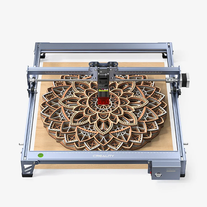 Creality 10W Creality Laser Falcon Engraver