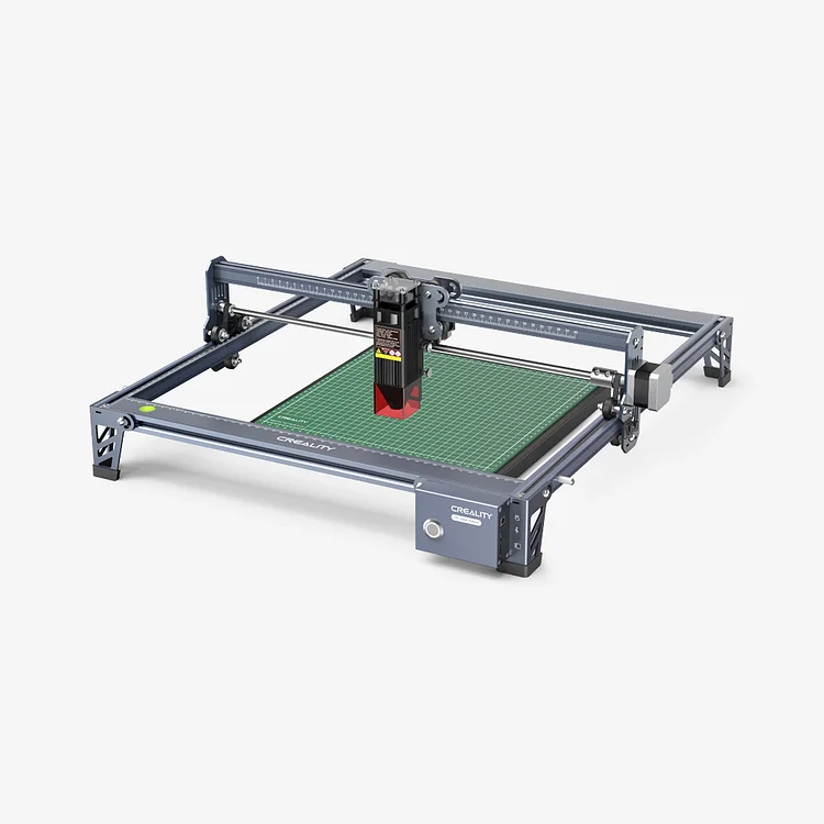 Creality 10W Creality Laser Falcon Engraver