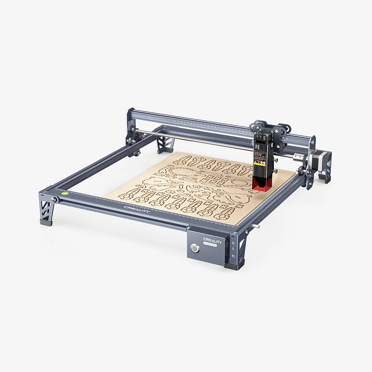 Creality 10W Creality Laser Falcon Engraver