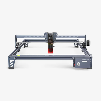 Creality 10W Creality Laser Falcon Engraver