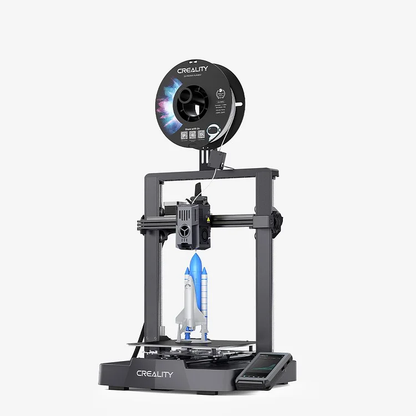 Creality Ender-3 V3 KE 3D Printer