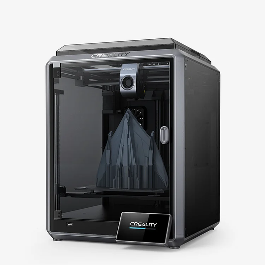 Creality K1 3D Printer