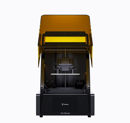 HeyGears UltraCraft Reflex 3D Printer