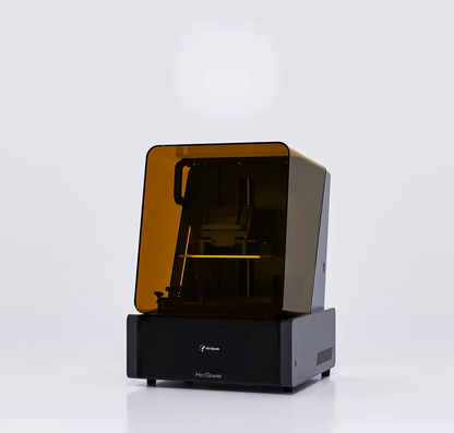 HeyGears UltraCraft Reflex 3D Printer