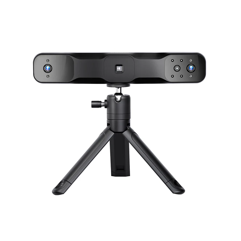 Revopoint RANGE 2 3D Scanner