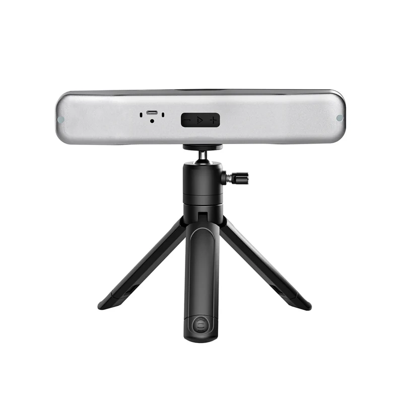 Revopoint RANGE 2 3D Scanner